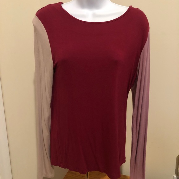 erin london Tops - Ladies top